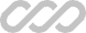 KNj9BRJvdrtCaYx5m7um7EmT8