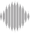 lBk7MKclfzJRlatPc13MvYtptk