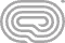 qNMZaMQpAKdhOYxA9xp6LSCc54